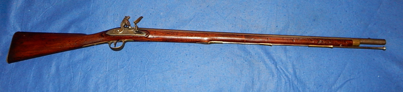 an2271a