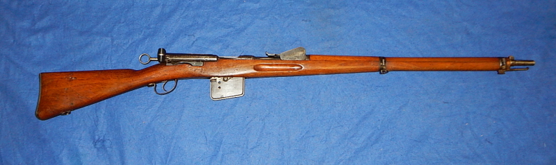 an2912a