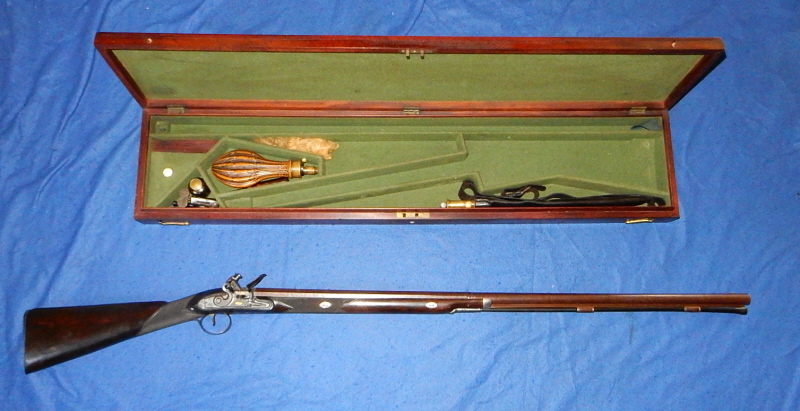 an2939a