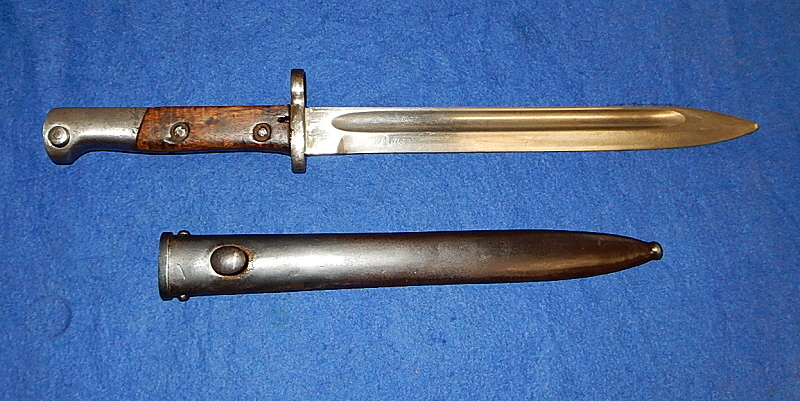 an3003a