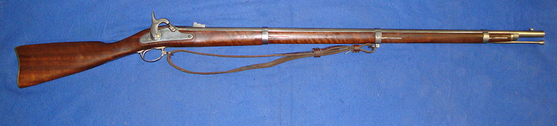 an3244a